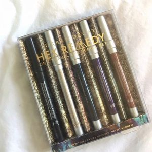 Urban Decay Cosmetics Hex Remedy Eyeliner Set